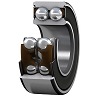 Product 3202-BD-XL-2HRS-RODAMIENTO CONTACTO ANG ; 15MM X 35MM X 15.9MM 2 HILERAS INDXXXBRGXXX-ACB2-2SL-PL-SNAP-96×96-1.jpg
