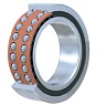 Product 3307-BD-XL-2HRS-RODAMIENTO CONTACTO ANG ; 35MM INT 80MM EXT 34.9MM ANCHO DR INDXXXBRGXXX-ACB2-2SL-POLY-96X96.jpg