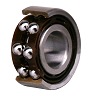 Product 3209-BD-XL-RODAMIENTO CONTACTO ANGULAR ; 45MM X 85MM X 30.2MM ANCHO INDXXXBRGXXX-ACB2-OPEN-PL-SNAP-96×96-1.jpg