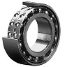 Product 3220 A RODAMIENTO CONTACTO ANGULAR ; 100MMX180MMX60.325MM Doble hilera INDXXXBRGXXX-ACB2-OPEN-STL-96×96-1.jpg