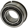 Product MRC.5308CGRODAMIENTO CONTACTO ANGULAR ; 40MMX90MMX36.5MM Doble hilera INDXXXBRGXXX-ACB2-OPEN-STL-SR-96×96-1.jpg