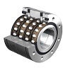 Product ZKLF3080-2RS-2AP-CONTACTO ANGULAR ; 30MM INT X 80M EXT 28MM ANCHO DR INDXXXBRGXXX-ACB2P-2SL-POLY-ZKLF-96×96-1.jpg