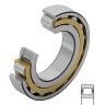 Product N224-E-XL-M1-C3 RODAMIENTO RODILLOS ; UNA HILERA 120MM X X 215MM X40MM W INDXXXBRGXXX-CR1-BR-2RBPL-96×96-1.jpg