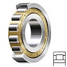 Product NU238-E-M1 RODAMIENTO RODILLOS ; CILÍNDRICOS INDXXXBRGXXX-CR1-BR-PL2RB-96×96-1.jpg