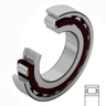 Product N222-E-XL-TVP2-C3 RODAMIENTO RODILLOS ; UNA HILERA 110MM X X 200MM X38MM W INDXXXBRGXXX-CR1-POLY-2RBPL-96×96-1.jpg