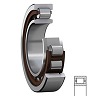 Product NU2220-E-XL-TVP2 RODAMIENTO RODILLOS ; CILÍNDRICOS 100MM X 180MM X 46MM ANCHO INDXXXBRGXXX-CR1-POLY-PL2RB-96×96-1.jpg