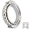 Product NUP 309 RODAMIENTO RODILLOS ECJ ; 4MMX100MMX25MM Una hilera INDXXXBRGXXX-CR1-STL-1RBSP2RB-96×96-1.jpg