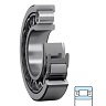 Product MA5220 RODAMIENTO RODILLOTERNOS ; 100 MM X 180 MM X60.325 MM W ABIERTA INDXXXBRGXXX-CR1-STL-PL2RB-96×96-1.jpg