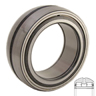 Product SL05016-E RODAMIENTO RODILLOS ; CILÍNDRICOS 80MM INT X 120MM EXT X 45MM INDXXXBRGXXX-CR2-FL-2RB3RB-96×96-1.jpg
