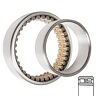 Product NNU4934-S-K-M-SP RODAMIENTO RODILLOS ; CILINDRICOS 170MM X 230MM X60MM INDXXXBRGXXX-CR2-K-BR-PL3RB-96×96-1.jpg