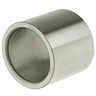 Product IR30X35X17-XL PISTA INTERIOR ; 30MM INT X 35MM EXT X 17MM ANCHO INDXXXBRGXXX-NR-IR-96×96-1.jpg