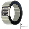 Product NA4903-2RSR-XL RODAMIENTO DE AGUJAS ; 17MM INT X 30M EXT 14MM ANCHO INDXXXBRGXXX-NR1-2SL-PL2RB-96×96-1.jpg