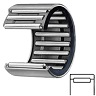Product HK1614-RS-L271 RODAMIENTO DE AGUJAS ; 16MM ORIFICIO X 22MM OD X 14MM W INDXXXBRGXXX-NR1-OASSY-1SL-D-96×96-1.jpg