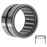 Product NK40/20-TV-XL RODAMIENTO DE AGUJAS ; 40MM INT X 50MM EXT X 20MM ANCHO INDXXXBRGXXX-NR1-OASSY-2RB-OHG-96×96-1.jpg