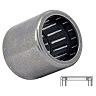 Product HFL2530-L564 RODAMIENTO DE agujas INDXXXBRGXXX-NR1-OASSY-2RB-PBA-IS-96×96-1.jpg