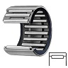Product HK2216-2RS-L271 CASQUILLO DE AGUJAS ; COPA SORTEADA INDXXXBRGXXX-NR1-OASSY-2SL-D-96×96-1.jpg