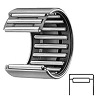 Product HK2516-B CASQUILLO DE AGUJAS ; POR INDXXXBRGXXX-NR1-OASSY-D-96×96-1.jpg