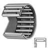 Product BK2020-A RODAMIENTO DE RODILLO DE AGUJAS ; COPA SORTEADA INDXXXBRGXXX-NR1-OASSY-DC-96×96-1.jpg