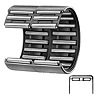 Product HK1522-ZW CASQUILLO DE AGUJAS ; 15MM INT X 21MM EXT X 22MM ANCHO INDXXXBRGXXX-NR2-OASSY-D-96×96-1.jpg