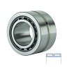 Product NA6907-ZW-XL RODAMIENTO DE AGUJAS ; 35MM X 55MM X 36MM DOS HILERAS INDXXXBRGXXX-NR2-PL2RB-OHG-96×96-1.jpg