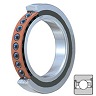 Product HCS7017-E-T-P4S-UL RODAMIENTO DE BOLAS ; CONTACTO ANGULAR DE SUPERPRECISIÓN INDXXXBRGXXX-PACB1-2SL-PH-CB-1I1O-96×96-1.jpg