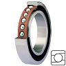 Product HSS71907-E-T-P4S-RODAMIENTO DE BOLASUL ; CONTACTO ANGULAR INDXXXBRGXXX-PACB1-2SL-PH-SB-1I1O-96X96.jpg