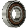Product 6206-TB-P6-C3 RODAMIENTO DE BOLAS ; UNA HILERA 30MM INT X 62MM X16MM W INDXXXBRGXXX-PACB1-O-PH-SB-96×96-1.jpg