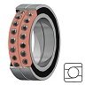 Product HCS7003-C-T-P4S-RODAMIENTO precisión ; 17MM ID X 35MM OD X 20MM W INDXXXBRGXXX-PACB1P-2SL-PH-CB-1I1O-96×96-1.jpg