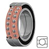 Product MLE71910CVDUJ84S Rod CONTACTO ANGULAR ; 50MMX72MMX24MM INDXXXBRGXXX-PACB1P-2SL-PH-SB-2I1O-96×96-1.jpg