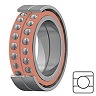 Product B7209-C-T-P4S-DUL RODAMIENTO PRECISIÓN ; CONTACTO ANGULAR DE SUPERPRECISIÓN INDXXXBRGXXX-PACB1P-O-PH-SB-2I1O-96×96-1.jpg