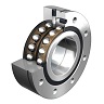 Product ZKLF30100-2RS- CONTACTO ANGULAR ; 30MM X 100MM X 38MM SELLADO INDXXXBRGXXX-PACB2-2SL-PLC-SB-F-96×96-1.jpg