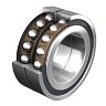Product ZKLN2052-2RS-PE RODAMIENTO CONTACTO ; 20MM X 52MM X 28MM SELLADO INDXXXBRGXXX-PACB2-2SL-PLC-SB-WOF-96×96-1.jpg