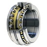 Product 234414-M-SP RODAMIENTO CONTACTO ANGULAR ; DOBLE DIRECCIÓN INDXXXBRGXXX-PACTB2-O-BR-SB-96×96-1.jpg
