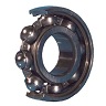Product 6005P5 RODAMIENTO DE BOLAS ; 25MMX47MMX12MM INDXXXBRGXXX-PSRB-O-STL-SB-96×96-1.jpg