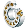 Product 2305-M RODAMIENTO DE BOLAS AUTOALINEABLE ; 2 HILERA 25MM X 65MM EXT X 24MM ANCHO INDXXXBRGXXX-SAB-CYL-OPEN-BR-96×96-1.jpg