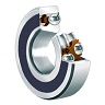 Product 2209 E-2RS1KTN9 RODAMIENTO autoalineable ; 45MMX85MMX23MM Doble hilera INDXXXBRGXXX-SAB-TPD-2SL-PLSTC-96×96-1.jpg