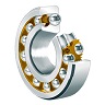 Product 1220-K-M-C3 BALERO autoalineable INDXXXBRGXXX-SAB-TPD-OPEN-BR-96X96.jpg