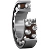 Product 2207-K-TVH-C3 RODAMIENTO DE BOLAS ; 35MMX72MMX23MM JAULA DE POLIAMIDA INDXXXBRGXXX-SAB-TPD-OPEN-PLSTC-96×96-1.jpg