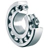 Product 2218 K/C3 RODAMIENTO bolas autoalineable ; 90MMX160MMX40MM Doble hilera INDXXXBRGXXX-SAB-TPD-OPEN-STL-96×96-1.jpg