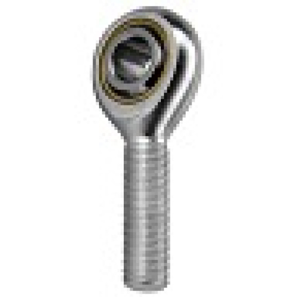 Product HM8C RODAMIENTO DE ROTULA ; 1/2″ X 1/2″ ANCHO DE ALOJAMIENTO MACHO INDXXXBRGXXX-SPPL-RE-HM-ML-96×96-1.jpg