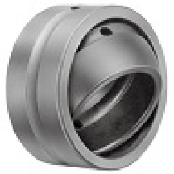 Product LSS-16 RODAMIENTO PLANO ESFÉRICO ; NO RETORNABLE INDXXXBRGXXX-SPPL-STL-RL-OPEN-SBB2-96×96-1.jpg