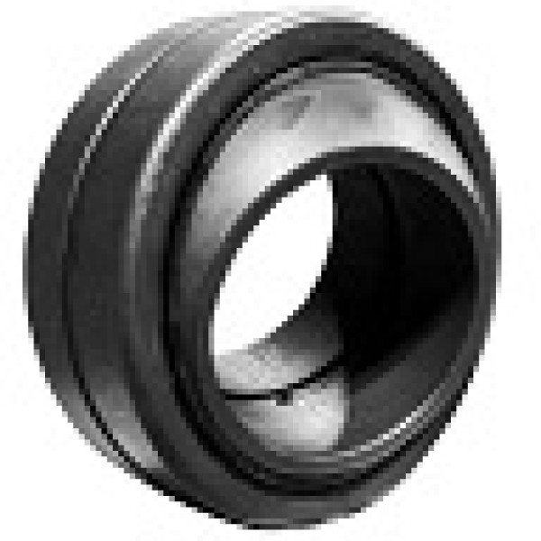 Product GE8-UK ROTULA PLANO ESFÉRICO INDXXXBRGXXX-SPPL-STL-STL-L-OPEN-96×96-1.jpg