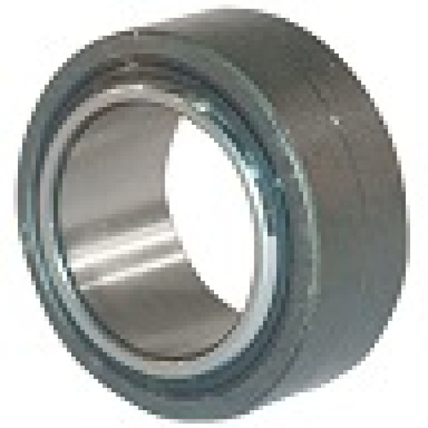 Product GE45-UK-2RS-A RODAMIENTO ESFÉRICO PLANO INDXXXBRGXXX-SPPL-STL-STL-L-SL-96×96-1.jpg
