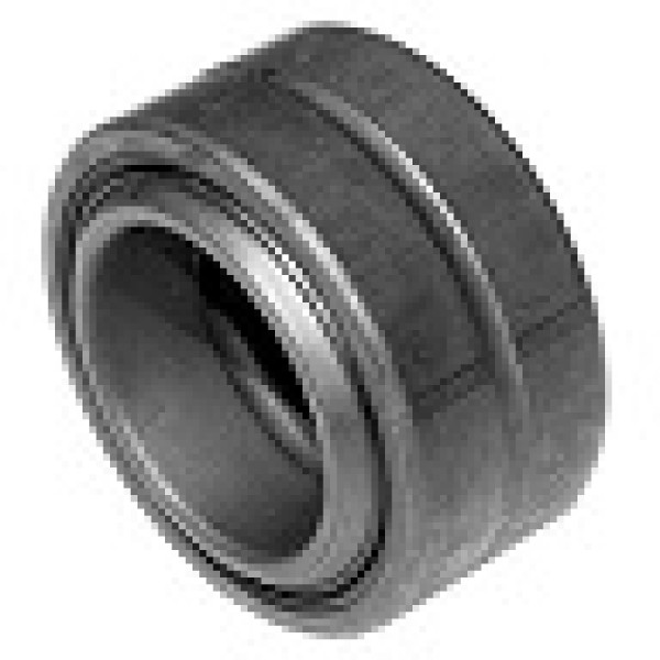 Product GEZ 500 ES Rótula esférica radial ; 5″ ID 7-3/4″ OD 4-3/8″ ANCHO INDXXXBRGXXX-SPPL-STL-STL-RL-OPEN-96X96.jpg