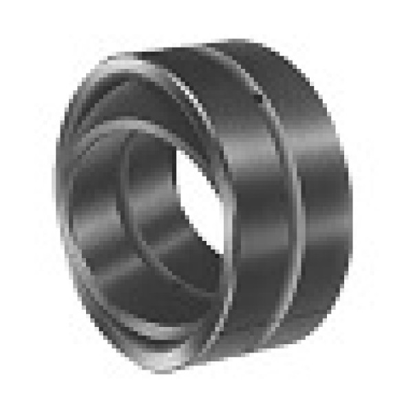 Product B12-L RODAMIENTO ROTULA ; 3/4″ X 9/16″ ANCHO 1-1/4″ INDXXXBRGXXX-SPPL-STL-STL-RL-OPEN-G-96×96-1.jpg