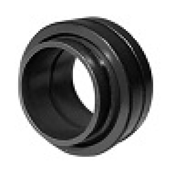 Product GE40-RODAMIENTO PLANO ESFÉRICO LO ; 40MM X 22MM ANCHO DE LA CARCASA 62MM OD INDXXXBRGXXX-SPPL-STL-STL-RL-OPEN-W-96×96-1.jpg