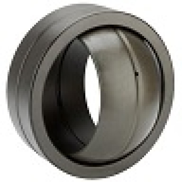 Product EBC GE 30 ES INDXXXBRGXXX-SPPL-STL-STL-RL-OPEN1-96×96-1.jpg
