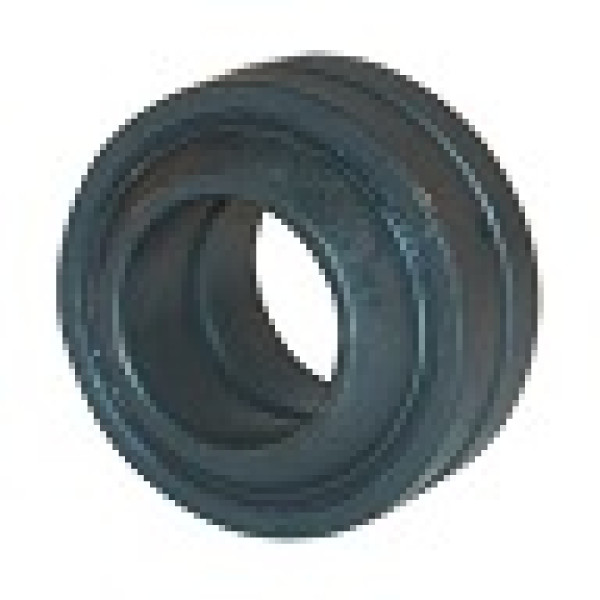 Product GE45-FO-2RS ROTULA ESFÉRICO INDXXXBRGXXX-SPPL-STL-STL-RL-SL-W-96×96-1.jpg