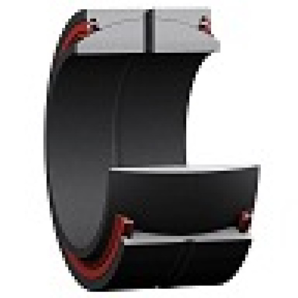 Product GEZ 106 ES 2RS ; 1-3/8″ X 2-3/16″ X 1-3/16″ SELLADO INDXXXBRGXXX-SPPL-STL-STL-RL-SL1-96×96-1.jpg