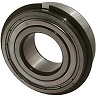 Product 6313-ZNR RODAMIENTO DE BOLAS ; 65MMX140MMX33MM UNA HILERA INDXXXBRGXXX-SRB-1SHLD-STL-SR-96×96-1.jpg